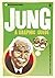 Introducing Jung: A Graphic...