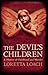 The Devil's Children: A His...