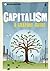 Introducing Capitalism: A G...