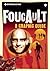 Introducing Foucault: A Gra...
