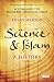 Science and Islam: A History