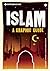 Introducing Islam: A Graphi...