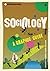 Introducing Sociology: A Graphic Guide