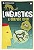 Introducing Linguistics: A ...