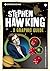 Introducing Stephen Hawking (Introducing (Graphic Guides))