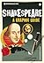 Introducing Shakespeare: A ...