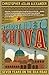 A Carpet Ride to Khiva: Sev...