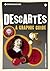 Introducing Descartes by Dave Robinson