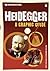 Introducing Heidegger: A Gr...