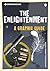 Introducing the Enlightenme...