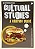 Introducing Cultural Studies: A Graphic Guide