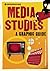 Introducing Media Studies by Ziauddin Sardar Introducing Media Studies by Ziauddin Sardar