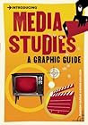 Introducing Media Studies by Ziauddin Sardar