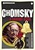 Introducing Chomsky: A Graphic Guide
