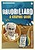 Introducing Baudrillard: A ...