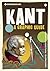 Introducing Kant: A Graphic Guide (Graphic Guides)