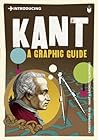 Introducing Kant:...