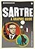 Introducing Sartre: A Graph...