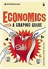 Introducing Econo...