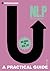 Introducing Neurolinguistic Programming (NLP) by Neil  Shah