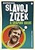 Introducing Slavoj Zizek: A...
