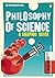 Introducing Philosophy of S...