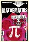 Introducing Mathe...