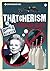 Introducing Thatcherism: A ...
