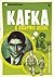 Introducing Kafka by David Zane Mairowitz