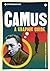Introducing Camus: A Graphi...