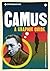 Introducing Camus by David Zane Mairowitz