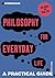 Introducing Philosophy for ...