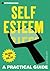 Introducing Self-Esteem: A Practical Guide (Practical Guide Series)