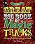 The Great Big Book of Magic Tricks