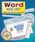 Word Made Easy: A Beginner's Guide including how-to skills and projects