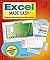 Excel Made Easy