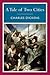 A Tale of Two Cities by Charles Dickens