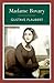 Madame Bovary by Gustave Flaubert