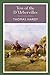 Tess of the D'urbervilles
