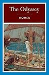 Odyssey