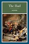 The Iliad