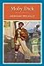 Moby Dick (Arcturus Paperback Classics)