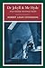 Dr. Jekyll and Mr. Hyde and Other Strange Tales (Arcturus Paperback Classics)