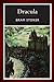 Dracula (Arcturus Paperback Classics)