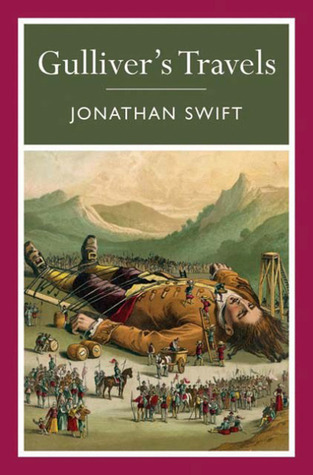 Gulliver's Travels