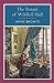 The Tenant of Wildfell Hall