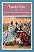 Vanity Fair by William Makepeace Thackeray