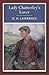 Lady Chatterley's Lover (Arcturus Paperback Classics)