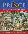 The Prince