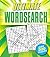 Ultimate Wordsearch